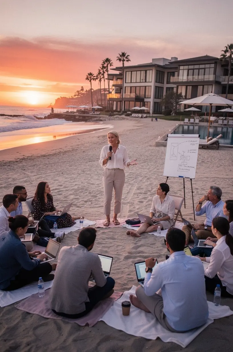 Assessing intuitive navigation in software applications